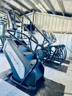 KP85-Ground Floor-AC-Beach-Garden-Gym-Pool - 3