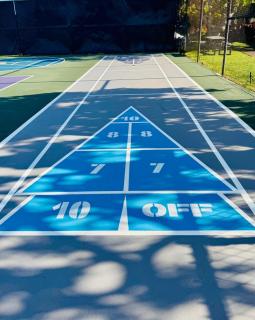 KP85-Ground Floor-AC-Beach-Garden-Gym-Pool - Koloa - 2