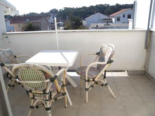 Palit Apartment 1 - 1
