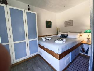 Elies apartments 2 - Alinda - 5