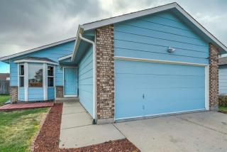 Witches Hollow Pet-Friendly Retreat Near Airport - 5