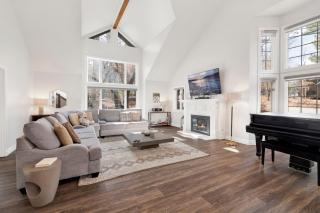 Splash mountain #1904 - 0