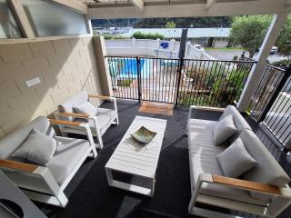 Picton Nest - Picton - 8