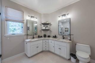 Arbor House - Paso Robles - 8