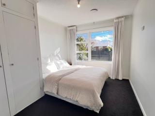 Hockey Hideaway - Chill - Toasty & Tucked Away in Ōtautahi - Christchurch - 2