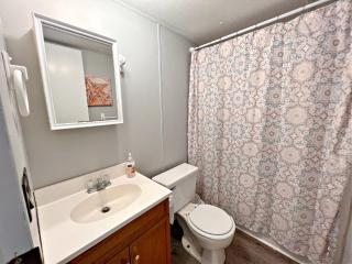 Oakridge Cottage - Orange Beach - 8
