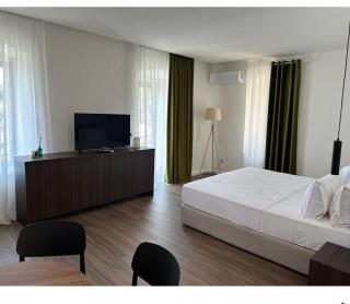 Milo's Villa - Dhërmi - 7