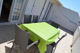 Apartment Palit 1 - Palit - 3