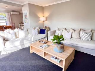 Hockey Hideaway - Chill - Toasty & Tucked Away in Ōtautahi - Christchurch - 9