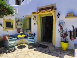 Elies Apartments - 8