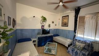 Follonica 100 meters from the sea Tuscany Pratoranieri - Follonica - 9