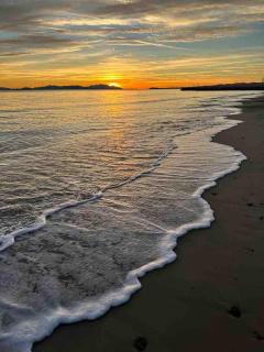 Follonica 100 meters from the sea Tuscany Pratoranieri - 4