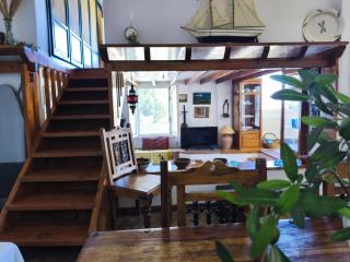 Elies Apartments - 7