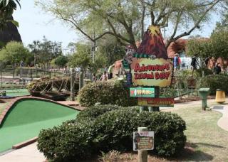 Hidden Gem! 3br/25ba Home/Pool/Near Beach/Slps 10 - Orange Beach - 3