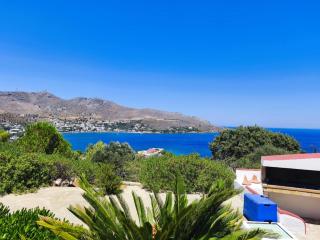 Elies Apartments - 2