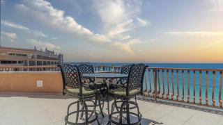 Sonoran Sun - Puerto Peñasco - 6