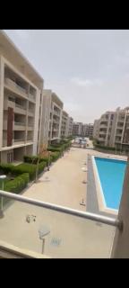Grand hills Resort north coast - Dawwār Abū Maḩrūs - 0