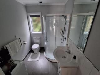 Picton Nest - 9