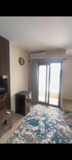 Grand hills Resort north coast - Dawwār Abū Maḩrūs - 5