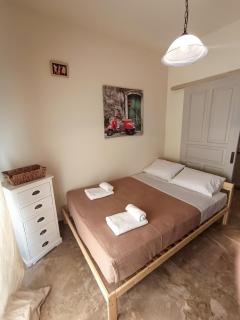 Costas Cozy Apartments Near Athens Airport - Áyios Spirídhon - 7