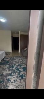 Grand hills Resort north coast - Dawwār Abū Maḩrūs - 4