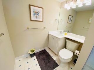 The henlopen 719 - Rehoboth Beach - 2