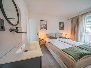 Haus Enn - Neukirchen am Großvenediger - 7