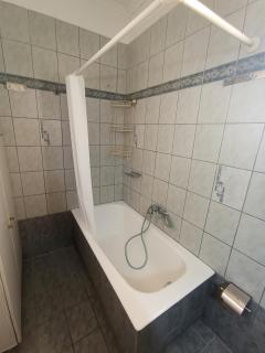 Costas Cozy Apartments Near Athens Airport - Áyios Spirídhon - 3
