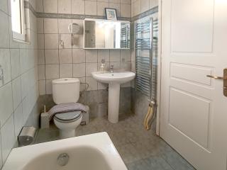 Costas Cozy Apartments Near Athens Airport - Áyios Spirídhon - 4