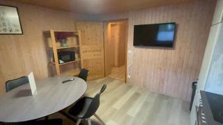 RANGE Monteurswohnung Parkplatz WLAN 1-5 P - Trossingen - 5