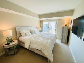 The henlopen 719 - Rehoboth Beach - 1