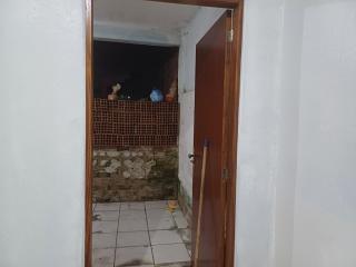 Casa de temporada PHN - Cachoeira Paulista - 7