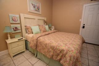 Beachview - 5