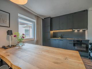 Haus Enn - Neukirchen am Großvenediger - 9