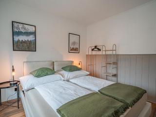 Haus Enn - Neukirchen am Großvenediger - 8