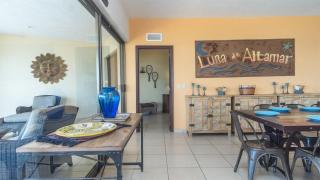 Sonoran Sun - Puerto Peñasco - 5