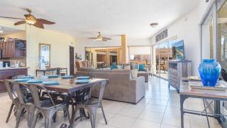 Sonoran Sun - Puerto Peñasco - 4