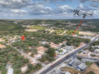 Whitewater River House - Game Room, Firepit, Walking distance to Whitewater Amphitheater! - Canyon Lake - 7