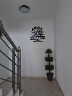 A-Niko Apartments - Kočani - 9