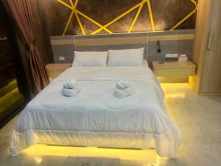 Darisa Home - Surat Thani - 6