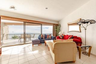 Sonoran Sea - Puerto Peñasco - 2