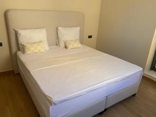 Belle cote appartement al hoceima - Alhucemas - 5