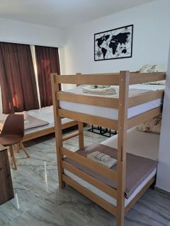 A-Niko Apartments - Kočani - 8