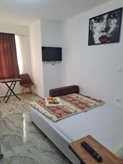 A-Niko Apartments - Kočani - 7