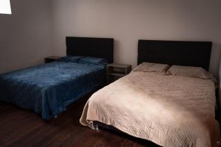 Mini apartment in downtown Cusco - Cusco - 3
