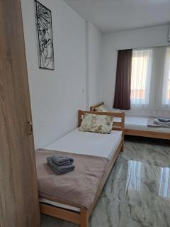 A-Niko Apartments - Kočani - 5
