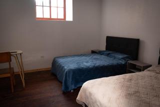 Mini apartment in downtown Cusco - Cusco - 2