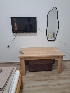 A-Niko Apartments - 2