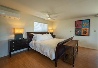 Heartview Cottage - Templeton - 6