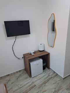 A-Niko Apartments - Kočani - 3